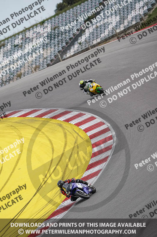 motorbikes;no limits;peter wileman photography;portimao;portugal;trackday digital images